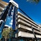 The Agir Springs Hotel by Medplaya - Adults Recomended - map
