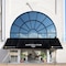 Augusta Club Hotel And Spa - Adults Only - map