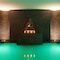 Augusta Club Hotel And Spa - Adults Only - map