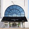 Augusta Club Hotel And Spa - Adults Only - map