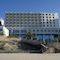 Hotel Bahía Calpe By Pierre & Vacances - map