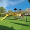 H10 Cambrils Playa - map