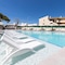 Reverence Life Hotel - Adults Only - map
