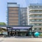 Golden Port Salou & Spa - map