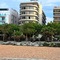 Hotel Haromar - map