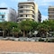 Hotel Haromar - map