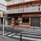 Hotel Mayna - map