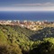 Sumus Hotel Monteplaya & Spa - Adults Only - map