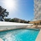 Hotel HSM SON VERI 3 *  SUP - Adults Only +16 - map