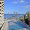 Hotel Ocean House Costa del Sol, Affiliated by Melia - map