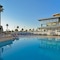 Sol Torremolinos Don Pedro - map