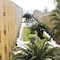 Apartamentos Turísticos Jardines Del Plaza - map