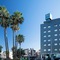 Ac Hotel Algeciras By Marriott - map