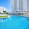 Hotel Thb María Isabel - Adults Only - map