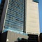Ac Hotel Som By Marriott - map