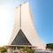 Hotel Rh Ifach - map