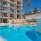Protur Atalaya Apartamentos - map