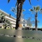 Agh Canet Hotel - map