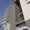 Ac Hotel Alicante By Marriott - map