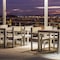 Hotel Palau De Bellavista Girona By Urh - map