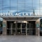 Ac Hotel La Finca By Marriott - map