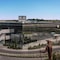 Ac Hotel La Finca By Marriott - map