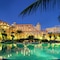 H10 Playa Esmeralda - Adults Only - map