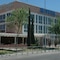 Hotel Majadahonda - map