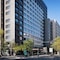The Westin Cuzco Madrid - map