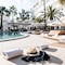 Bordoy Alcudia Port Suites - Adult Only - map