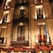 Hotel Mercado By Gaiarooms - map