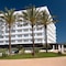 Cala Millor Garden - Adults Only - map