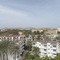 Palm Garden Apartments - map