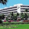 Allsun Hotel Bahia Del Este - map