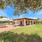 Son Corb Boutique Hotel - map