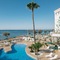 AluaSoul Palma -  Adults Only - map