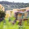 Apartamentos La Caleta - map