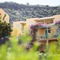 Apartamentos La Caleta - map