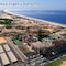 Gran Hotel Del Coto - map