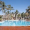 Hotel Drago Park by Pierre & Vacances - map