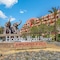 Holiday World Village Affiliated By Meliá - map