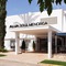 AluaSoul Menorca  Adults Only - map