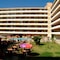 Apartamentos Buensol - map