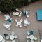 Medplaya Aparthotel Esmeraldas - map