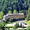 Hotel Roc Blanc - map