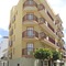 Hostal Residencia Adelino - map