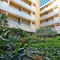 Apartamentos Costa D'or - map