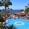 Bahia Principe Escape Tenerife +16 - map