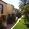 Apartamentos Maxorata Beach - map