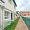 Hotel Moon Dreams Fuengirola - map